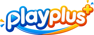 PlayPlus